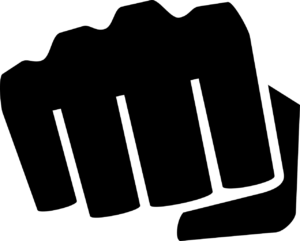 boxer-1294352_1280