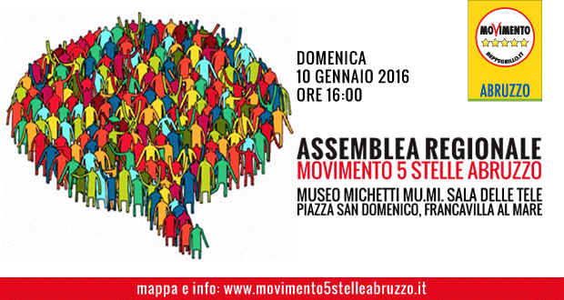 M5S_Abruzzo_assemblea_01_016_blog-620x330