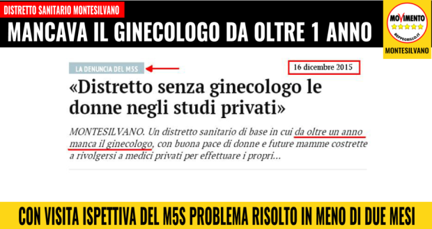 GINECOLOGO-DISTRETTO-620x330