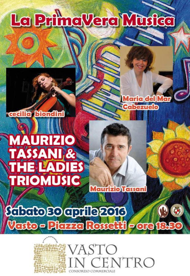 La-PrimaVera-Musica-IVO-2016-in-centro-30-aprile