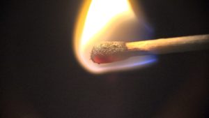 matchstick-980084_1920