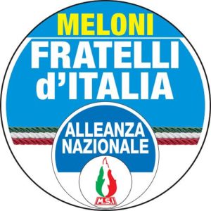 Simbolo%20Fratelli%20d'Italia-Alleanza%20Nazionale