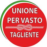Unione per Vasto Logo