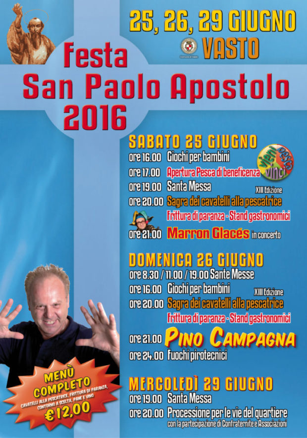 Festa-San-Paolo-Apostolo-2016-717x1024