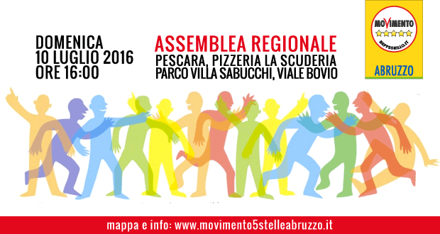 M5S_Abruzzo_assemblea_02.016_blog-620x330
