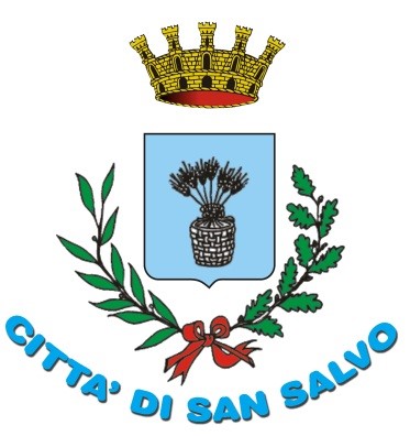 San Salvo