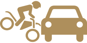 accident-297191_1280
