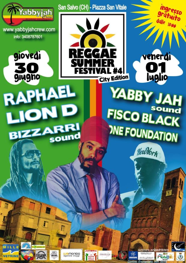 reggae%20summer%20festival