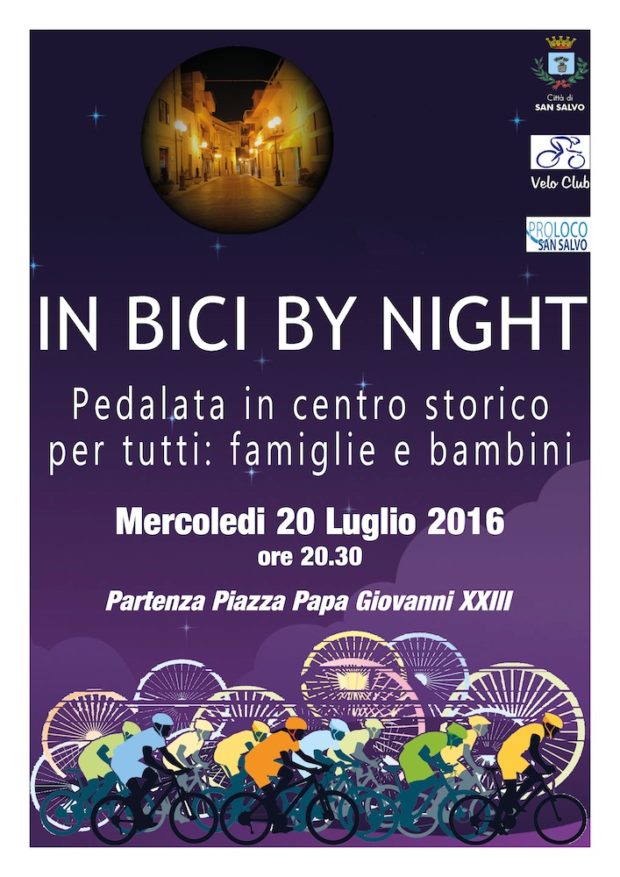 in%20bici%20by%20night