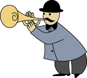 trumpet-154216_1280