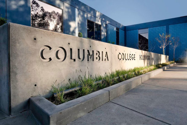 Columbia_College_Hollywood9