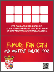 fidelity-fan-card-227x300