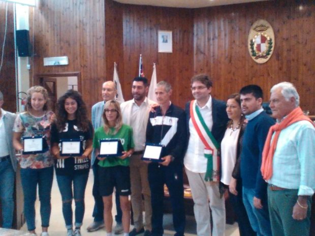 premiazione-foto%20di%20gruppo