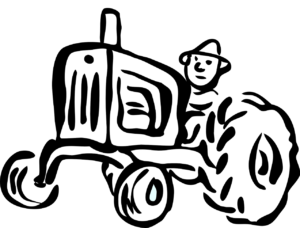tractor-296449_1280