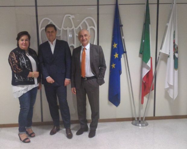 annecchini%2c%20di%20marcoberardino%2c%20belisario%20-%20sistema%20moda%20confchpe