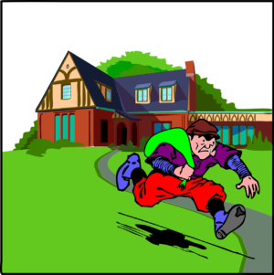burglar-294485_1280