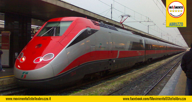 frecciarossa-620x330