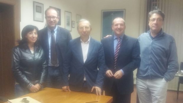 20161005-incontro%20zona%20industriale%20penne