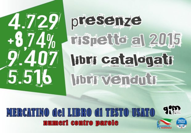bilancio%20mercatino%20del%20libro%20di%20testo%20usato%202016