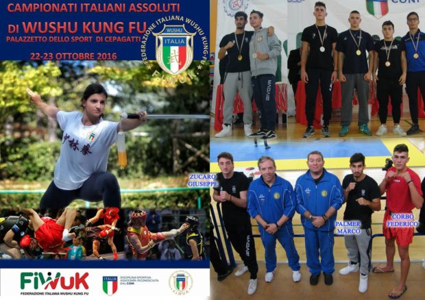 campionati%20italiani