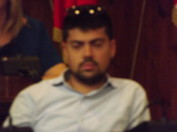 dscf0666