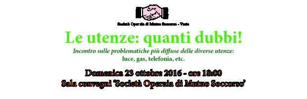 le%20utenze%2c%20quanti%20dubbi%20-%20invito