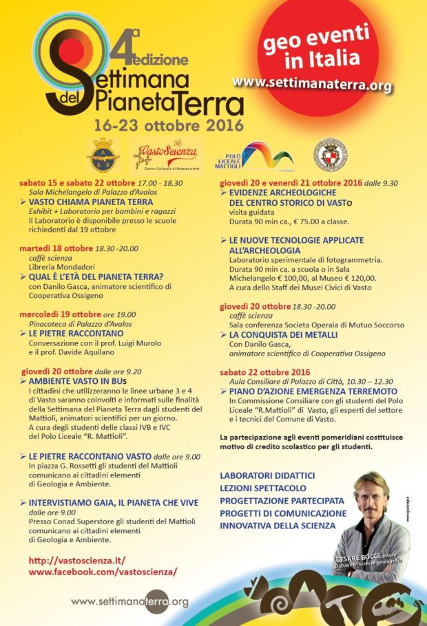 locandina