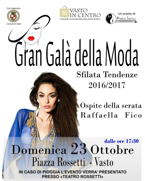 locandina%20gran%20gal%c3%a0%20della%20moda