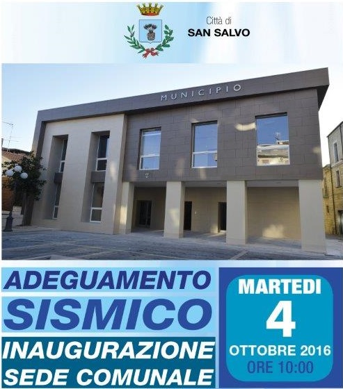 manifesto-inaugurazione-sede-comunale