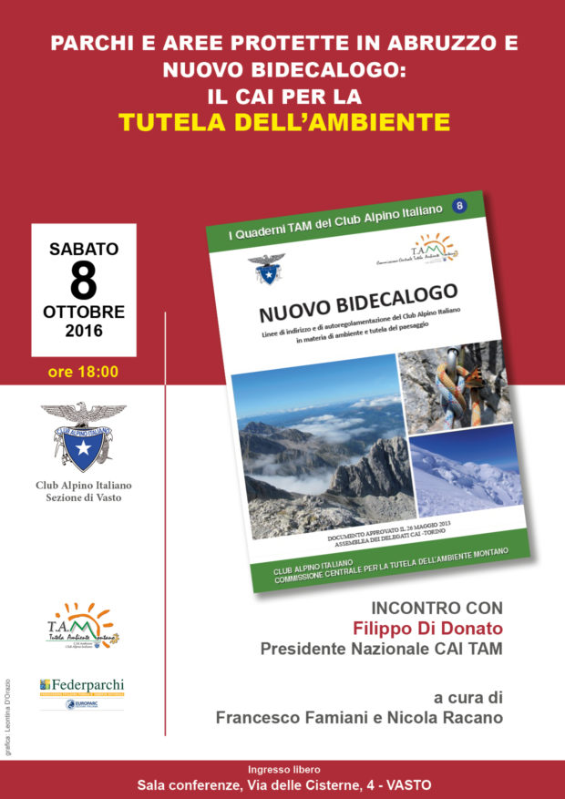 nuovo%20bidecalogo%20locandina