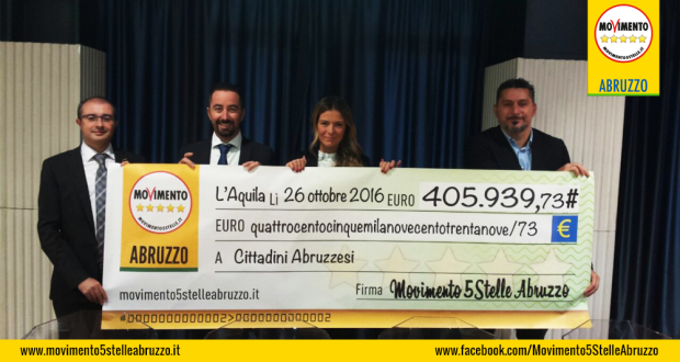 secondarestituzione-620x330