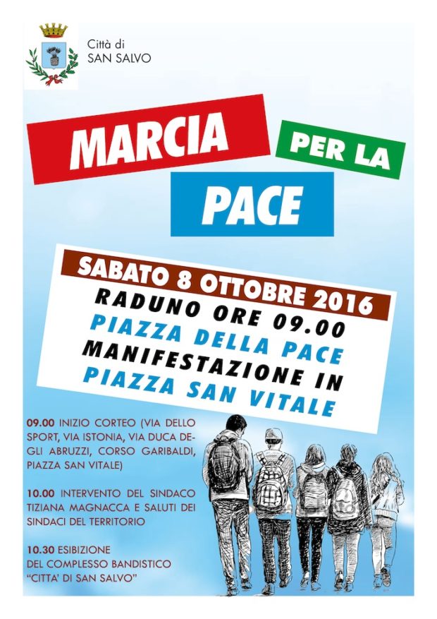 volantino%20pace%202016%20copia