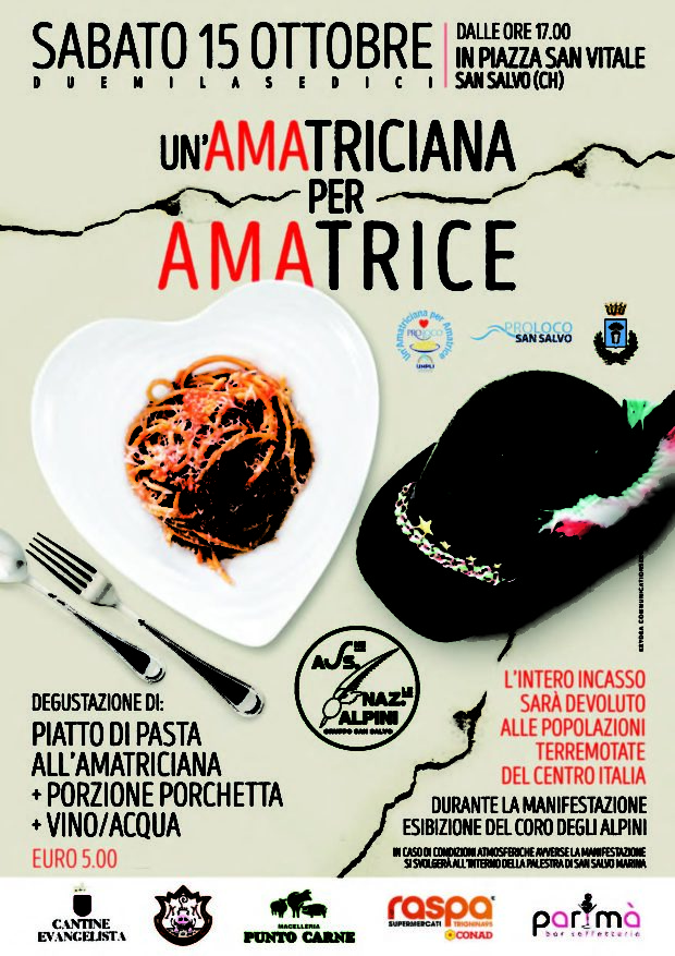 amatrice%20stampa