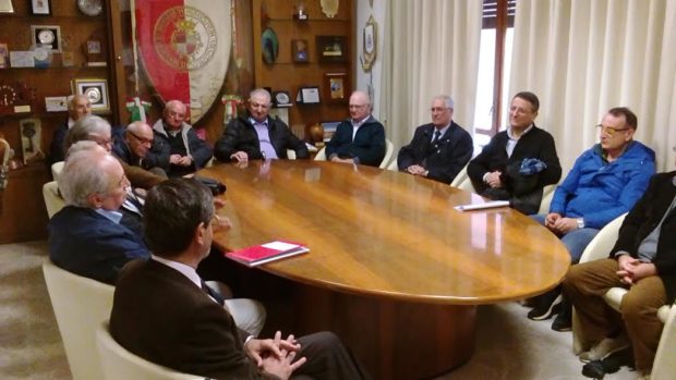 associazione