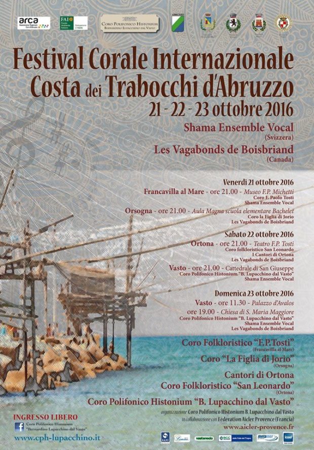 festival%20trabocchi
