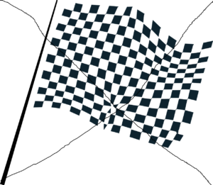 flag-42580_1280-copia