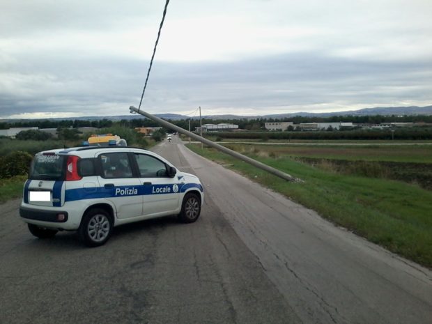 incidente_20161006a