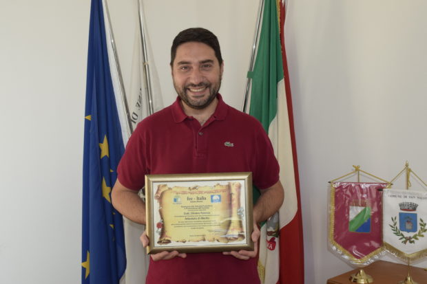 oliviero_faienza