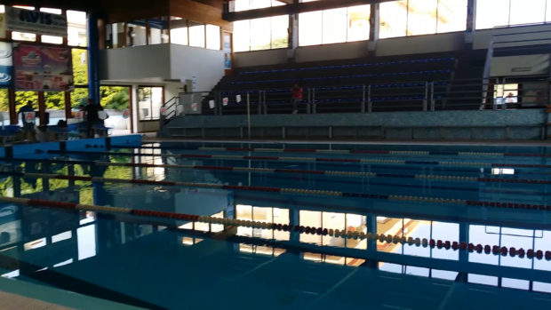 piscina%203