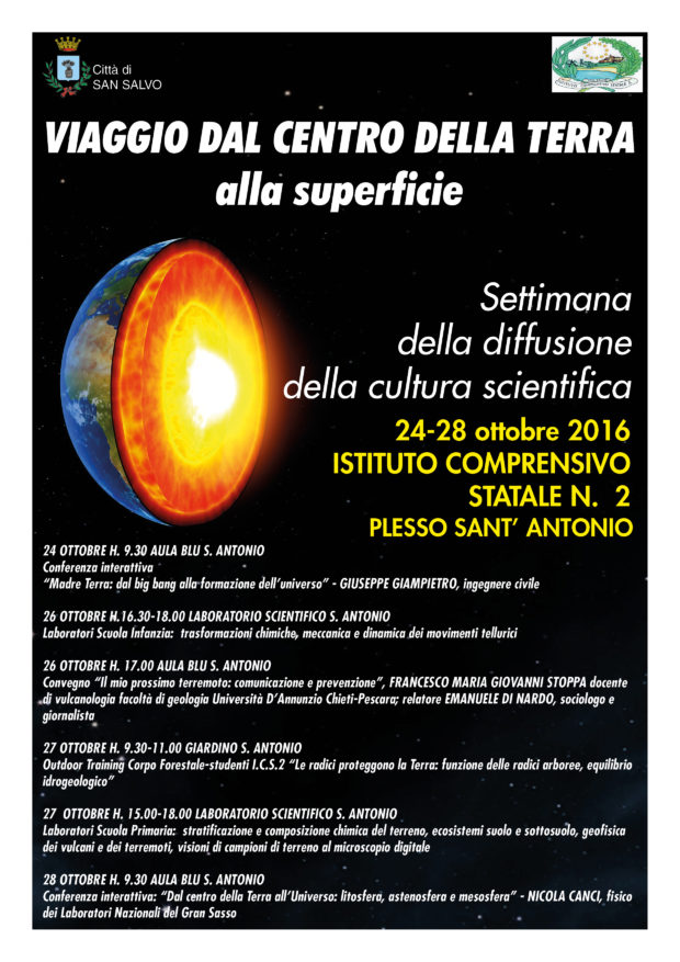 settimana_scienza