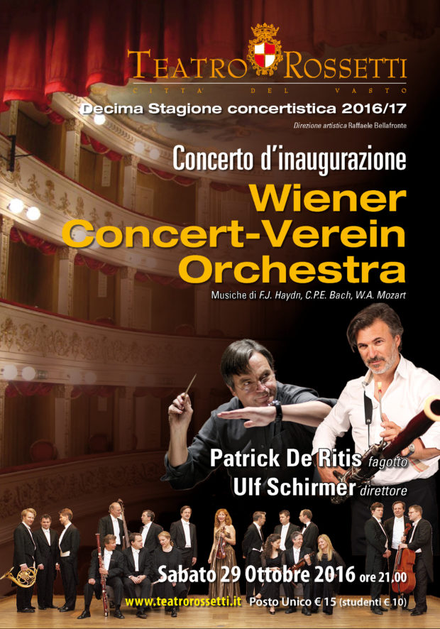 teatro%20rossetti%20%2029%20ottobre%202016%20wiener