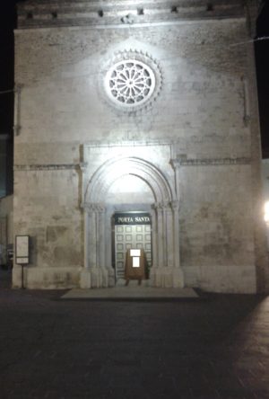 20160109_193554
