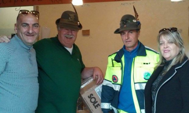 consegna%20materiale%20a%20porto%20santelpidio