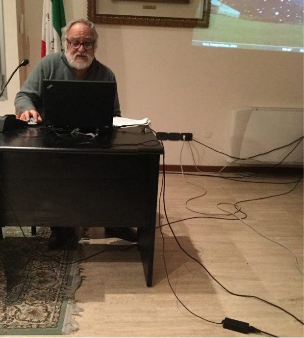 convegno%20astronomia