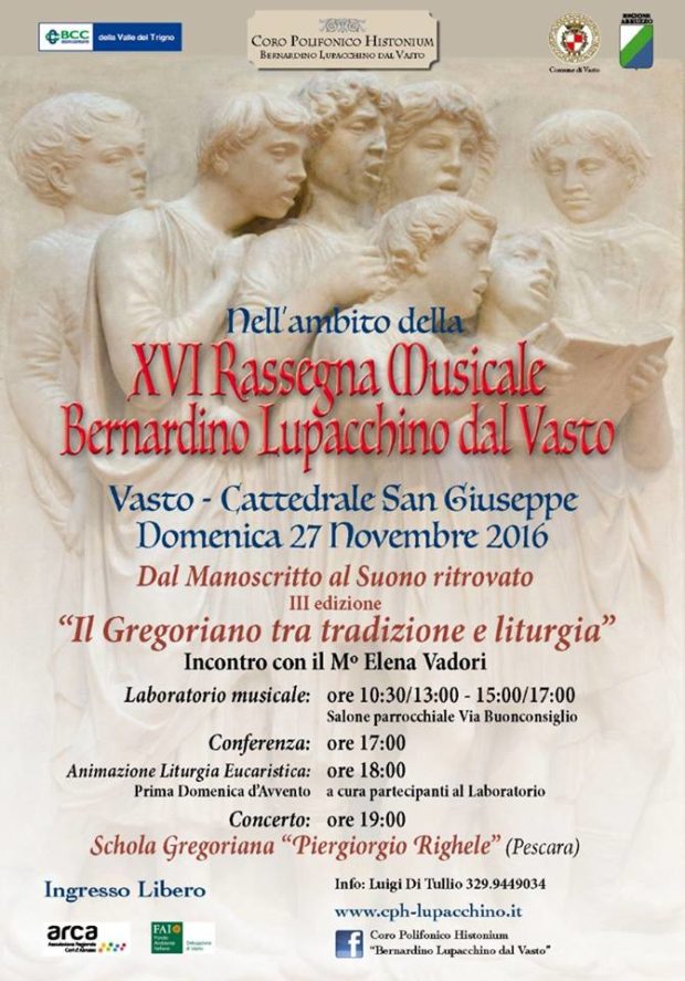 il%20gregoriano%20tra%20tradizione%20e%20liturgia