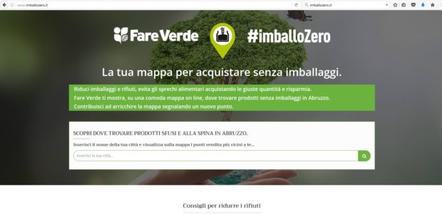 imballo%20zero%20foto