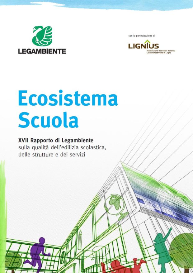locandina