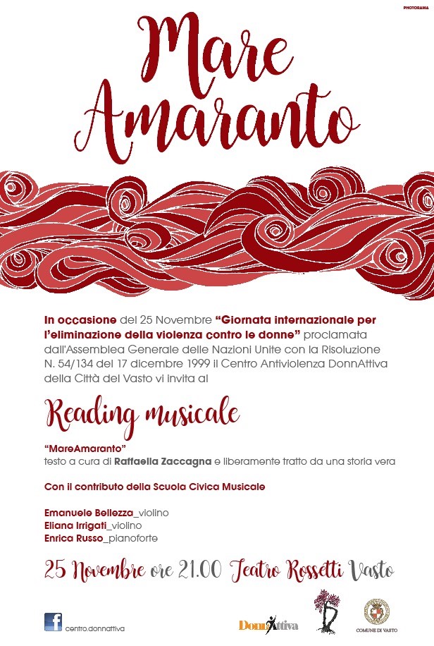 locandina_25-11-2016