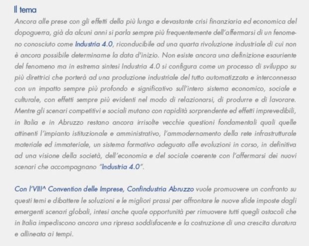 programma-nei-dettagli