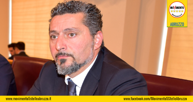 riccardomercante-620x330